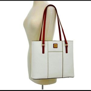 Dooney & Bourke Lexington Shopper